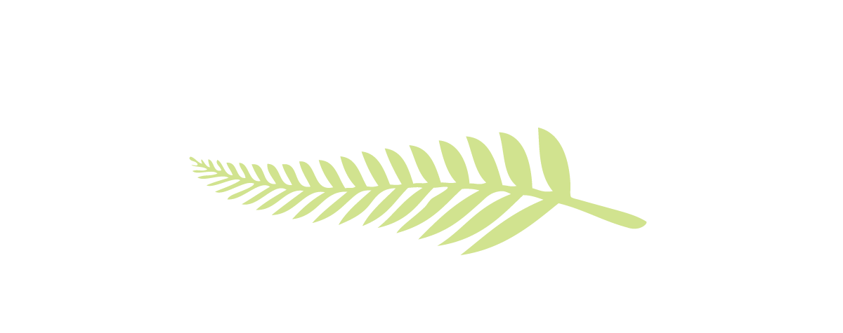 Ferndale Farmstead Logo